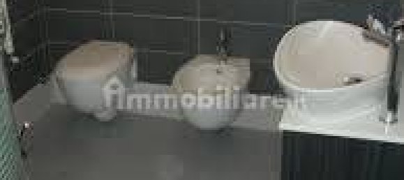 2 غرف نوم بناية في Vicenza, Italy رقم 321723 2