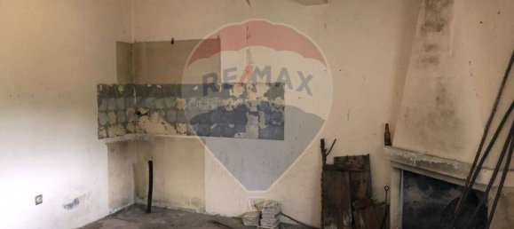 2 bedrooms House in Tabua, Portugal No. 169866 5