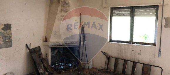 2 bedrooms House in Tabua, Portugal No. 169866 4