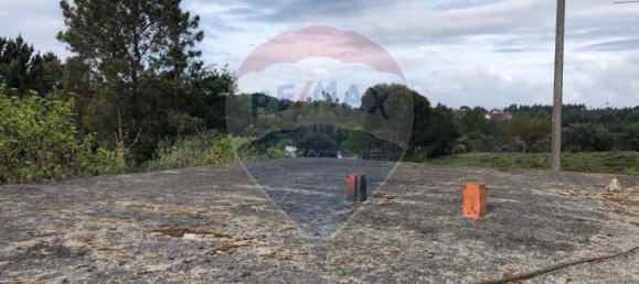 2 bedrooms House in Tabua, Portugal No. 169866 9