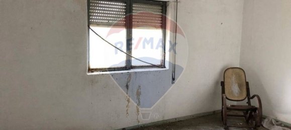 2 bedrooms House in Tabua, Portugal No. 169866 7