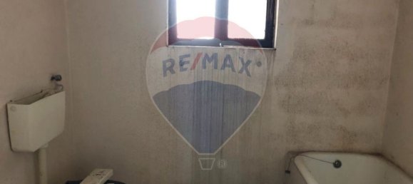 2 bedrooms House in Tabua, Portugal No. 169866 6