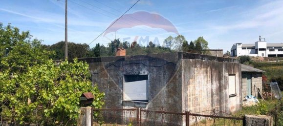 2 bedrooms House in Tabua, Portugal No. 169866 11