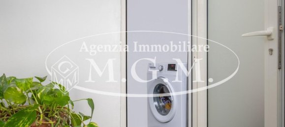 Квартира с 3 комнатами в Кальчиная, Италия № 44319 23