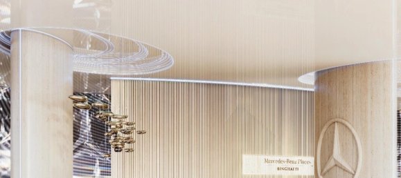 2 Schlafzimmer Wohnung in Dubai, UAE, Nr. 96447 3