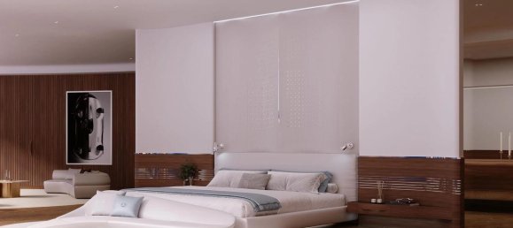 2 Schlafzimmer Wohnung in Dubai, UAE, Nr. 96447 4