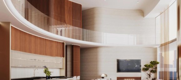 2 Schlafzimmer Wohnung in Dubai, UAE, Nr. 96447 6