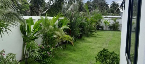 Villa T3 em Ko Samui, Thailand N.º 63519 8