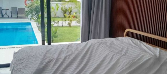 Villa T3 em Ko Samui, Thailand N.º 63519 19