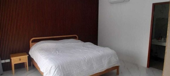 Villa T3 em Ko Samui, Thailand N.º 63519 17