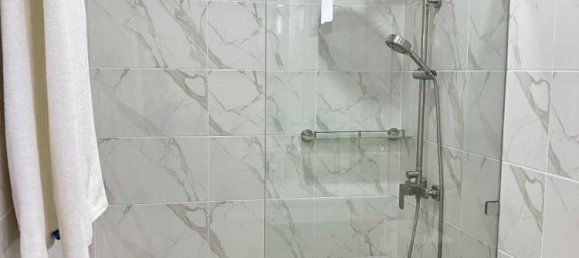 Villa T3 em Ko Samui, Thailand N.º 63519 13