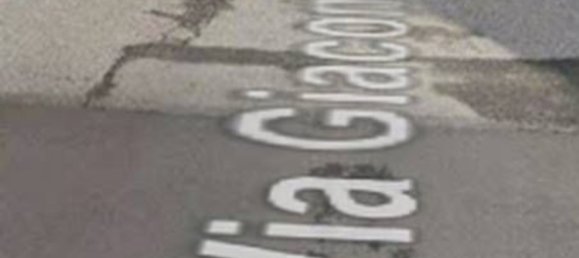 2 rooms Apartment in Lumezzane, Italy No. 311825 2