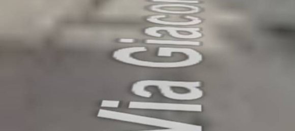 2 rooms Apartment in Lumezzane, Italy No. 311825 3