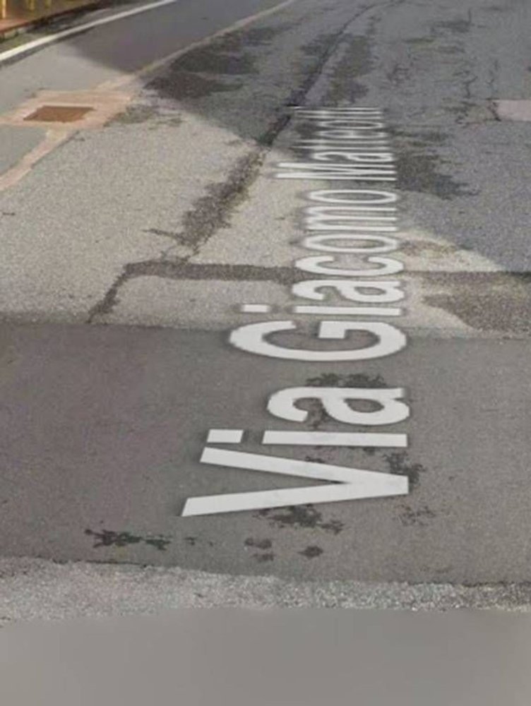 2 rooms Apartment in Lumezzane, Italy No. 311825