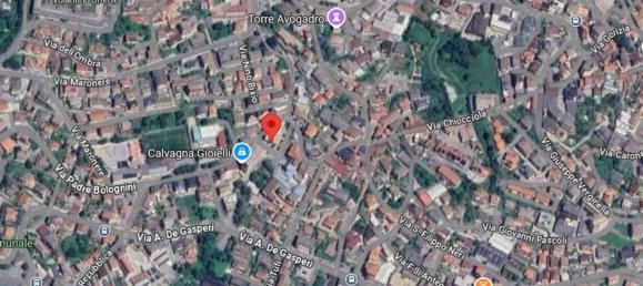 2 rooms Apartment in Lumezzane, Italy No. 311825 6