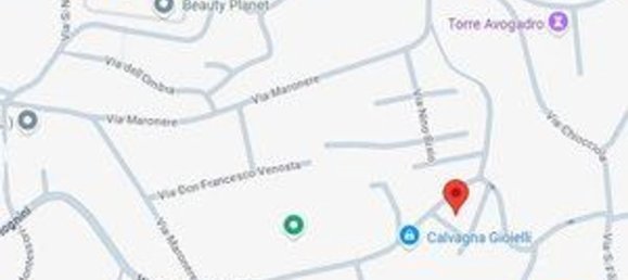 2 rooms Apartment in Lumezzane, Italy No. 311825 14