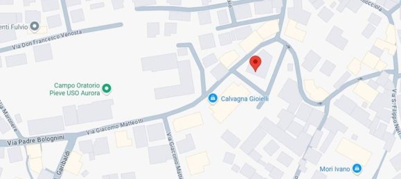 2 rooms Apartment in Lumezzane, Italy No. 311825 7