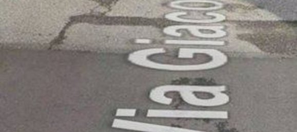 2 rooms Apartment in Lumezzane, Italy No. 311825 16