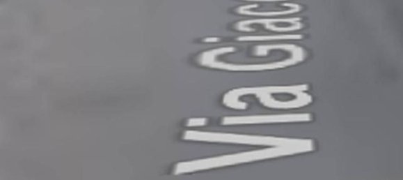 2 rooms Apartment in Lumezzane, Italy No. 311825 12