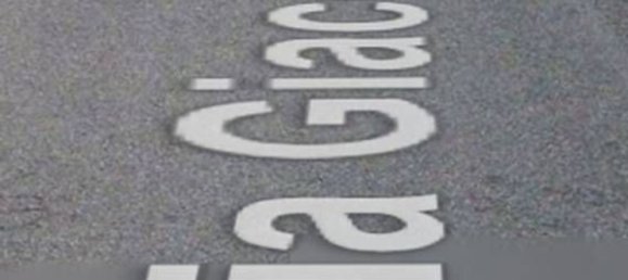 2 rooms Apartment in Lumezzane, Italy No. 311825 9