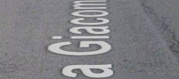 2 rooms Apartment in Lumezzane, Italy No. 311825 10