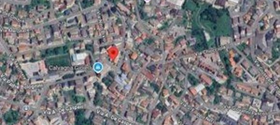 2 rooms Apartment in Lumezzane, Italy No. 311825 13