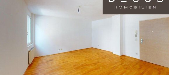 Studio in Meidling, Austria No. 62560 4