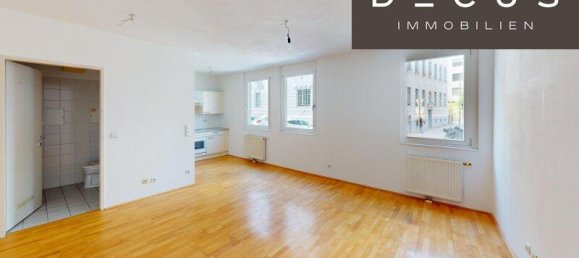 Studio in Meidling, Austria No. 62560 6