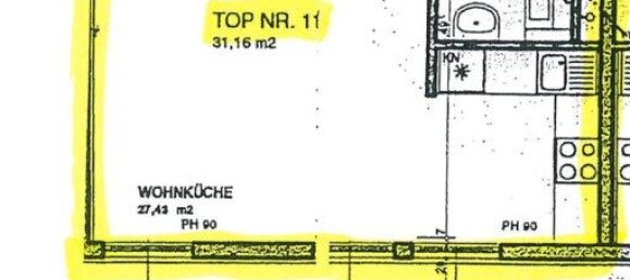 Studio in Meidling, Austria No. 62560 9