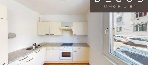 Studio in Meidling, Austria No. 62560 3