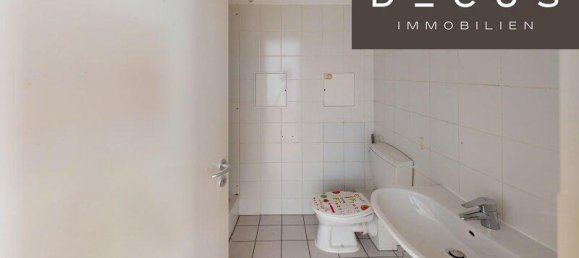 Studio in Meidling, Austria No. 62560 8