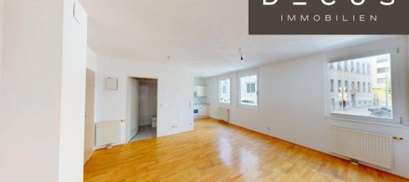 Studio in Meidling, Austria No. 62560 2