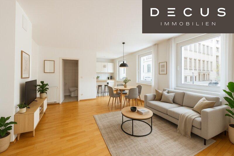 Studio in Meidling, Austria No. 62560