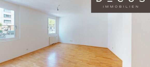 Studio in Meidling, Austria No. 62560 5