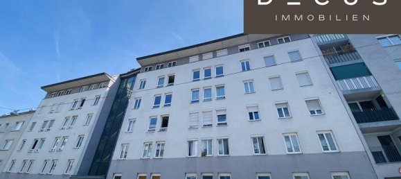 Studio in Meidling, Austria No. 62560 7