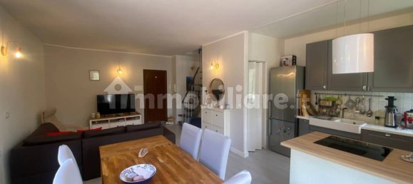 Apartamento de 2 dormitorios en Calice al Cornoviglio, Italy No. 109065 4