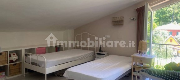 Apartamento de 2 dormitorios en Calice al Cornoviglio, Italy No. 109065 10