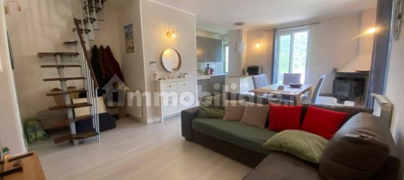 Apartamento de 2 dormitorios en Calice al Cornoviglio, Italy No. 109065 2