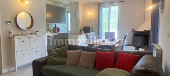 Apartamento de 2 dormitorios en Calice al Cornoviglio, Italy No. 109065 3