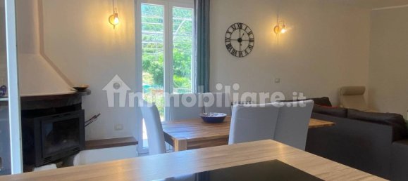 Apartamento de 2 dormitorios en Calice al Cornoviglio, Italy No. 109065 6