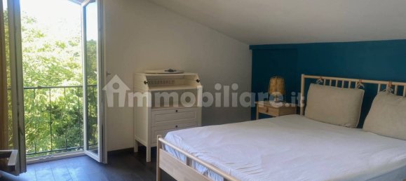 Apartamento de 2 dormitorios en Calice al Cornoviglio, Italy No. 109065 8