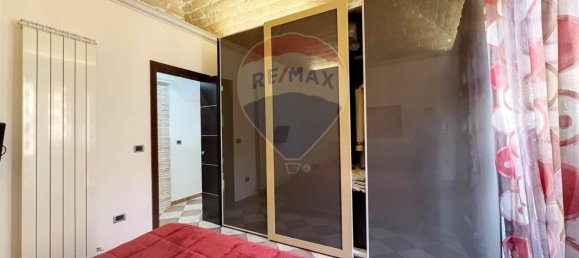 2 chambres Appartement à Ortona, Italy No. 52588 23