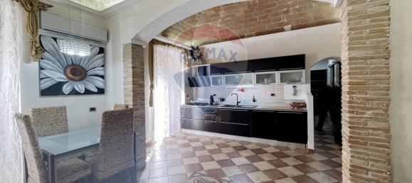 2 chambres Appartement à Ortona, Italy No. 52588 6
