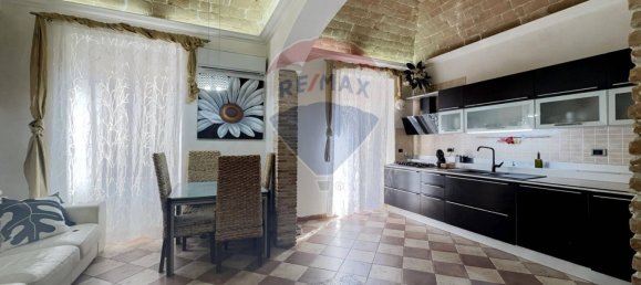 2 chambres Appartement à Ortona, Italy No. 52588 8
