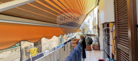 2 chambres Appartement à Ortona, Italy No. 52588 27