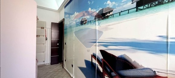 2 chambres Appartement à Ortona, Italy No. 52588 37