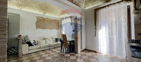 2 chambres Appartement à Ortona, Italy No. 52588 14