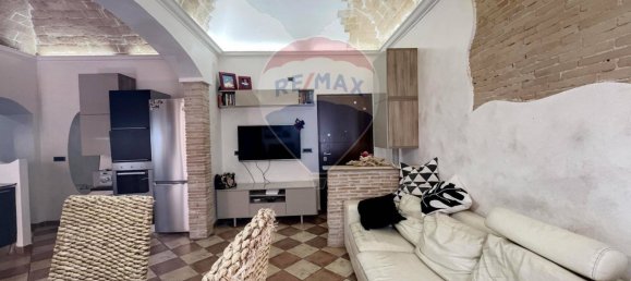 2 chambres Appartement à Ortona, Italy No. 52588 12