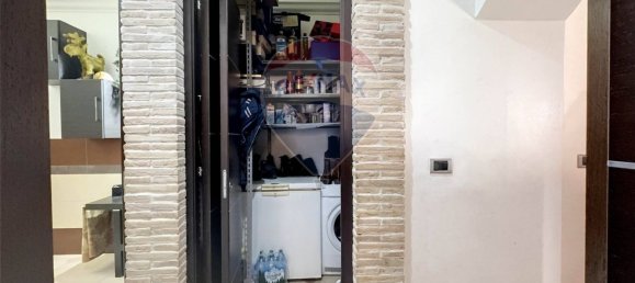 2 chambres Appartement à Ortona, Italy No. 52588 33