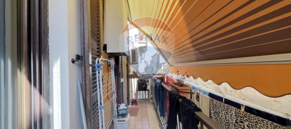 2 chambres Appartement à Ortona, Italy No. 52588 25